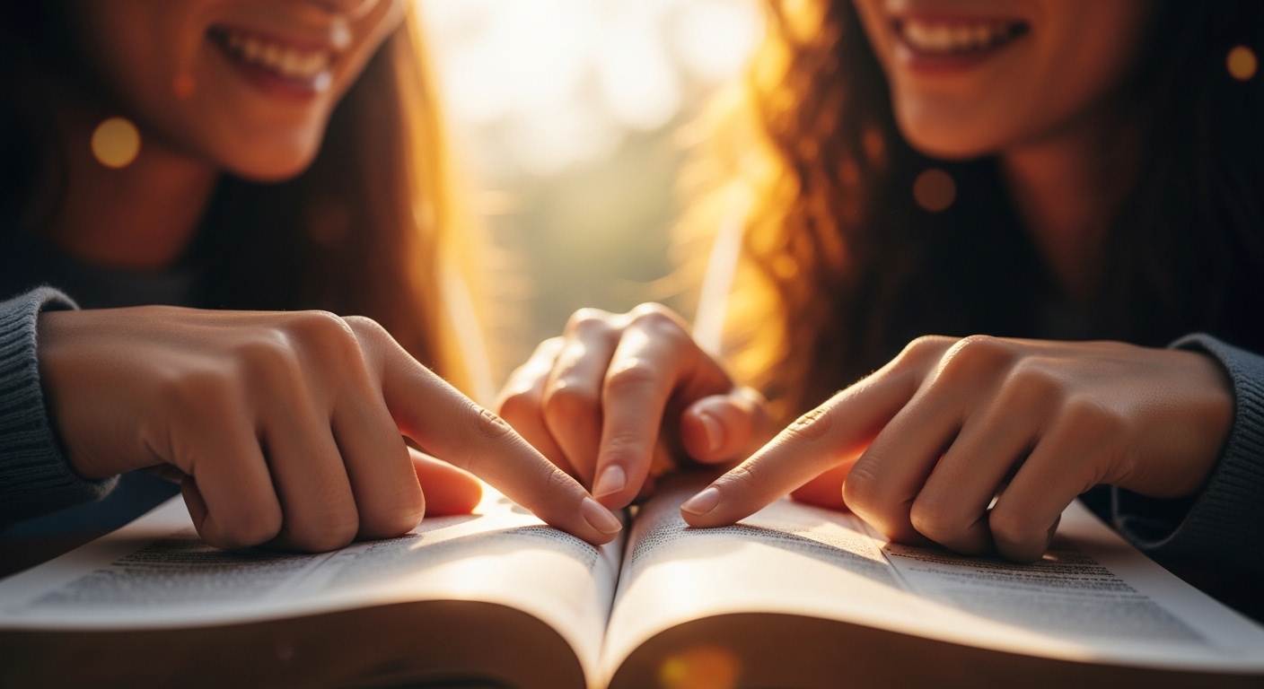 03880e40-864e-43b7-b969-cf58e819bee0