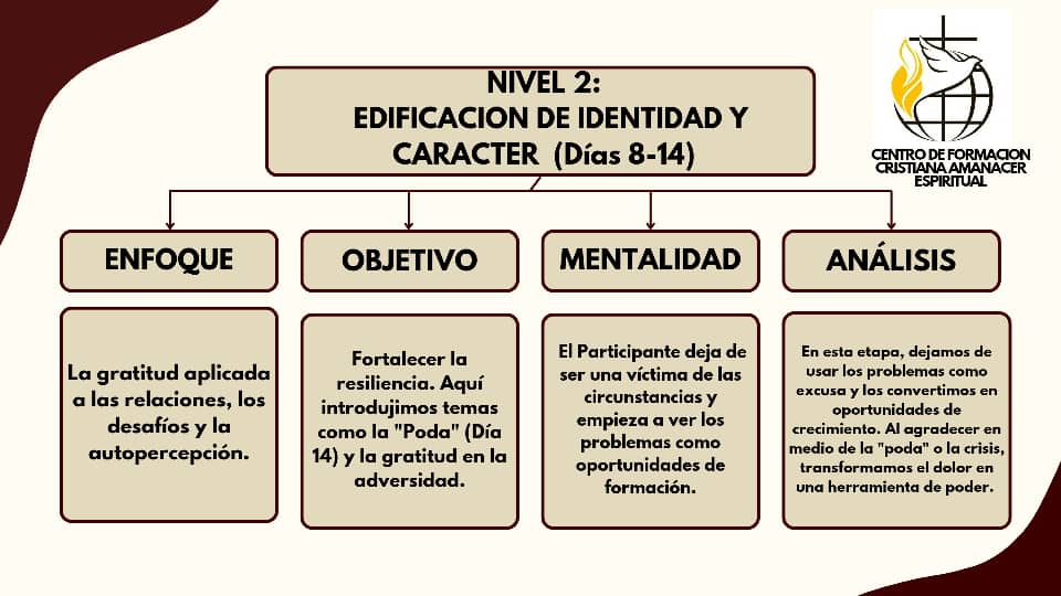 682abf20-4061-4780-8187-85b8288ad791