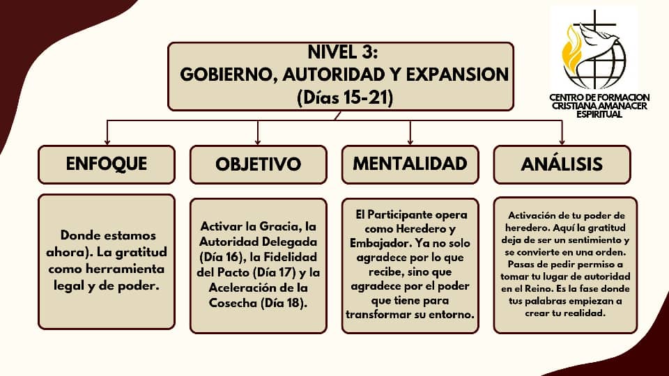 a175f9b5-1af2-49b4-b4ff-1590f8c96e17