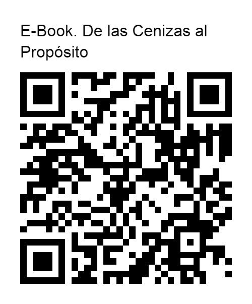 E-Book. De las-qrcode paypal